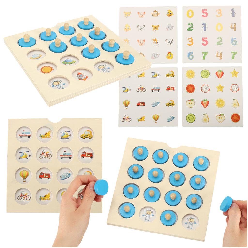 Puzzle-drewniane-gra-planszowa-memory-4-karty-140001